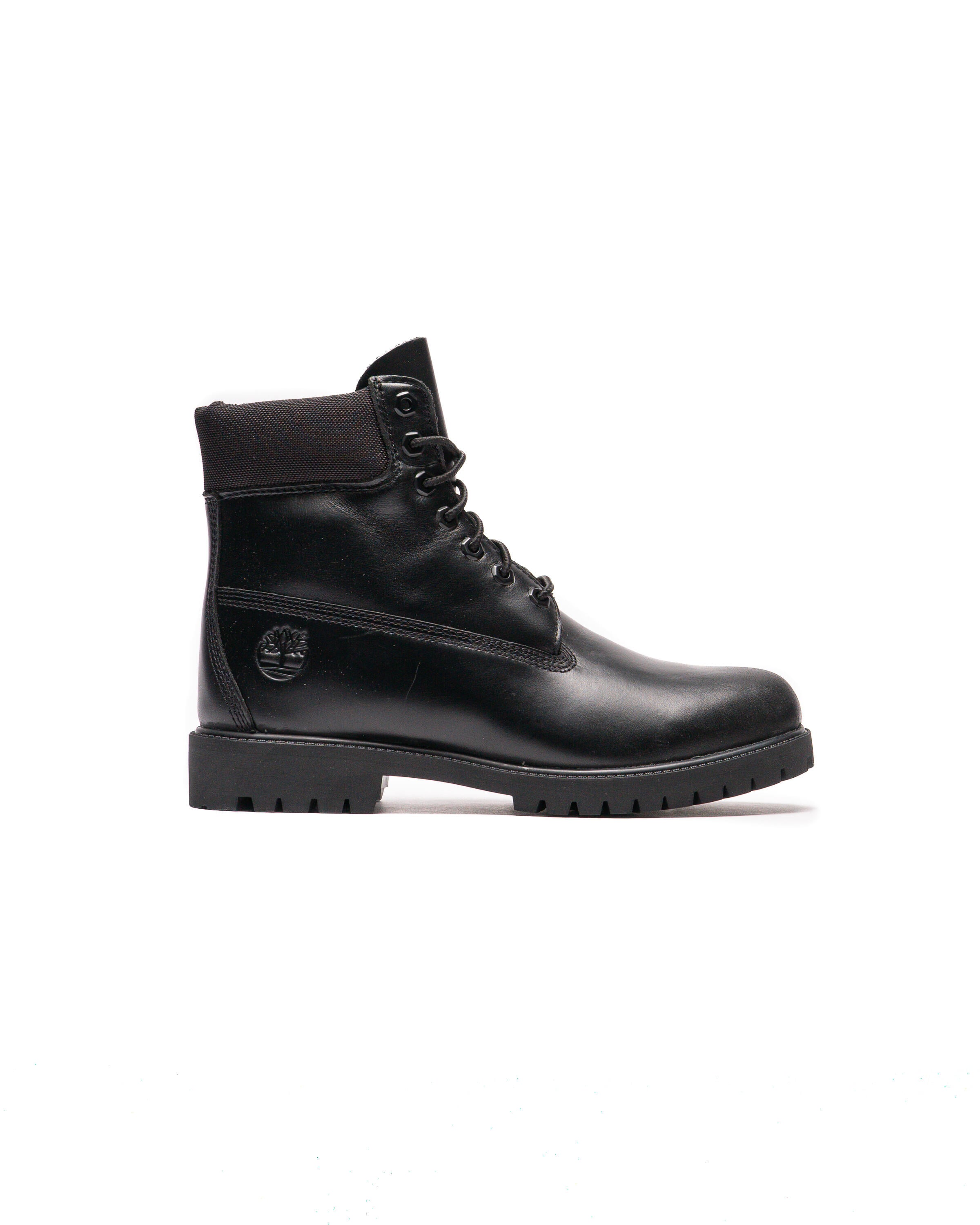 Timberland Heritage 6 INCH LACE UP WATERPROOF BOOT | TB0A41MWEL21